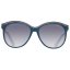 Sonnenbrille Guess by Marciano GM0744 5792B