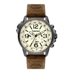 Timberland TBL.15129JSU/14