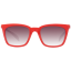 Try Cover Change Sunglasses TS504 03 50