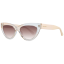 Slnečné okuliare Skechers SE6102 5542H