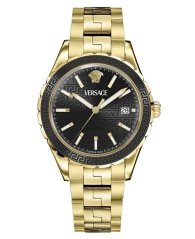 Versace VEQCA0624