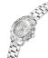 Guess GW0771L1 Majesty