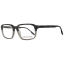 Quiksilver Optical Frame EQYEG03069 AGRY 53