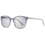 Comma Sunglasses 77122 90 50