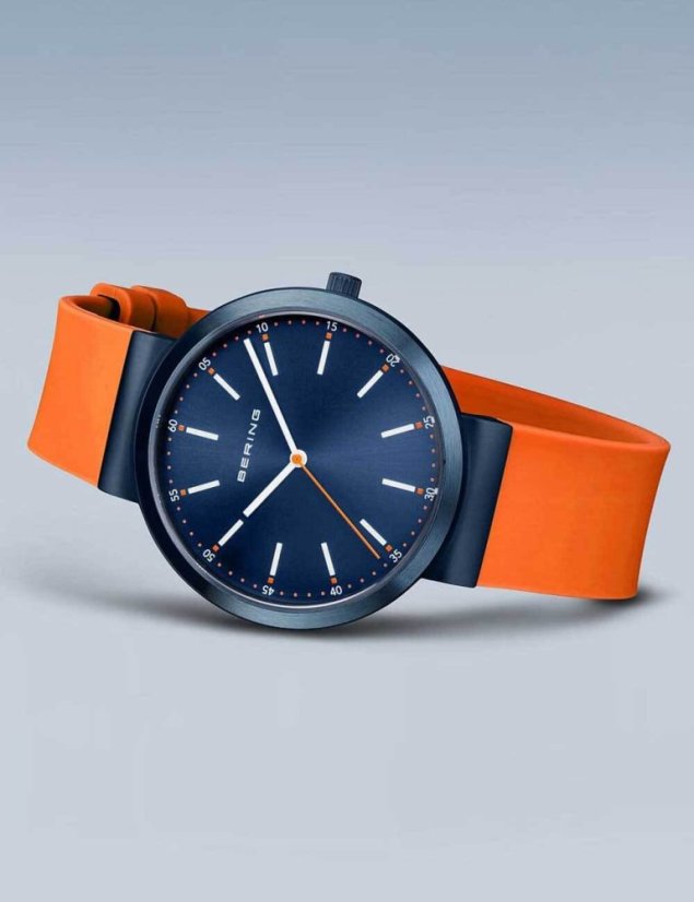 Bering 10141-397