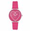 Juicy Couture Watch JC/1235SVHP