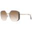 Sluneční brýle Atelier Swarovski SK0238-P 30G57