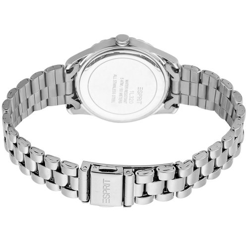 Esprit Watch ES1L320M0055