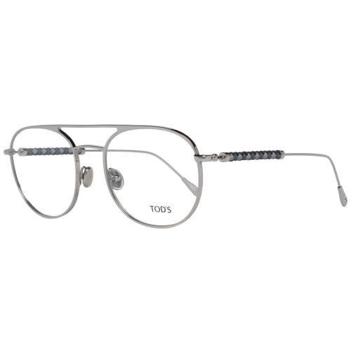 Tods Optical Frame TO5229 016 55