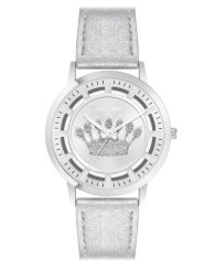 Juicy Couture Watch JC/1345SVSI