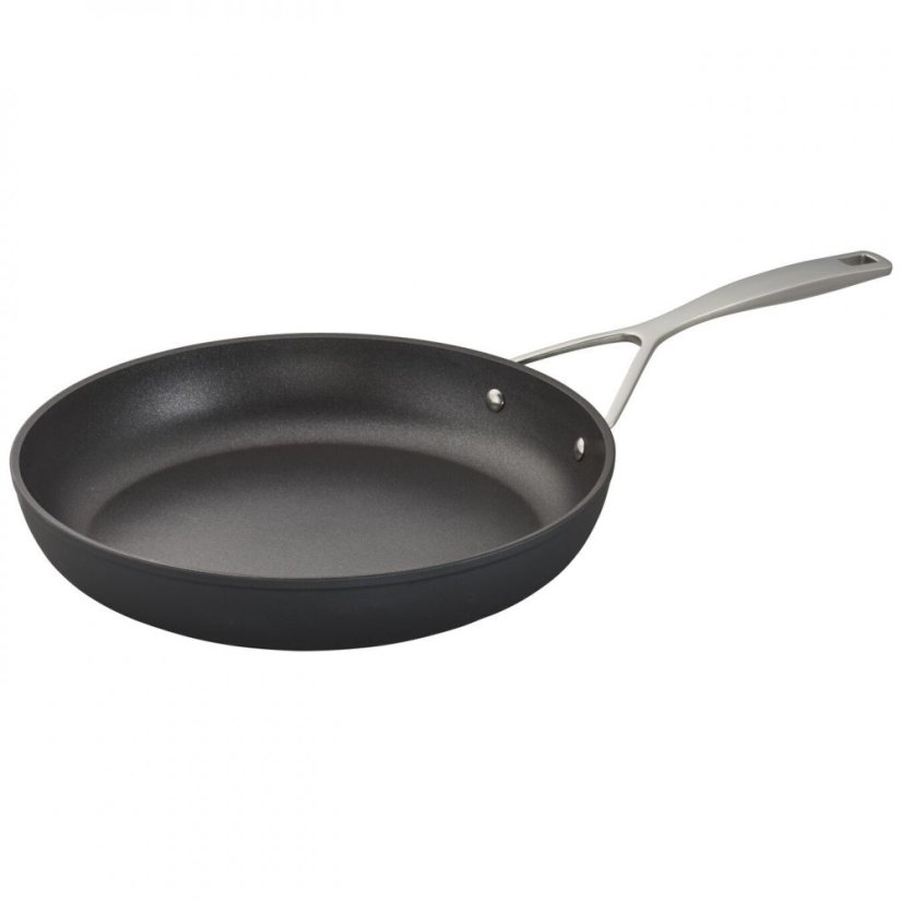 Demeyere Alu Pro frying pan 30 cm, 40851-046