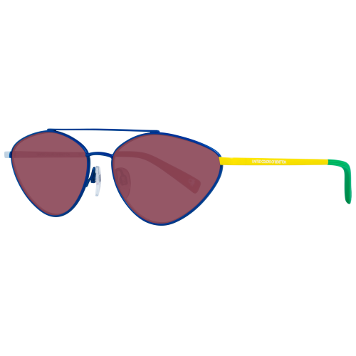 Slnečné okuliare Benetton BE7016 59688
