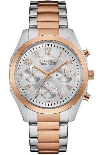 Watches Caravelle 45L149