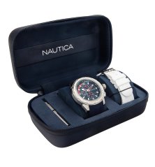 Nautica NAPLECR10