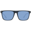 BMW Sunglasses BW0023 01V 55