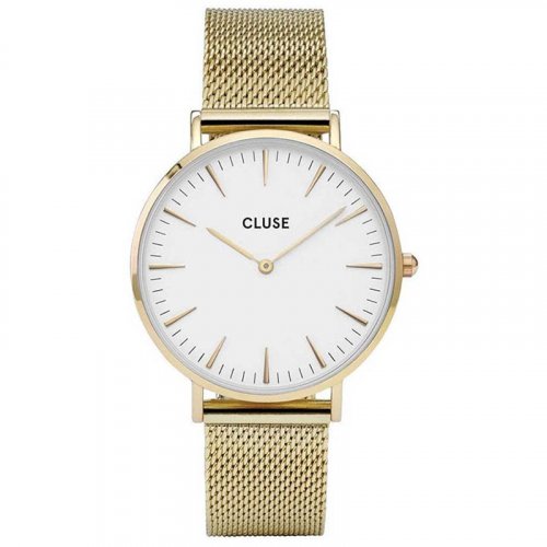 Cluse CL18109