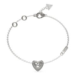 Guess JUBB05022JWRHL