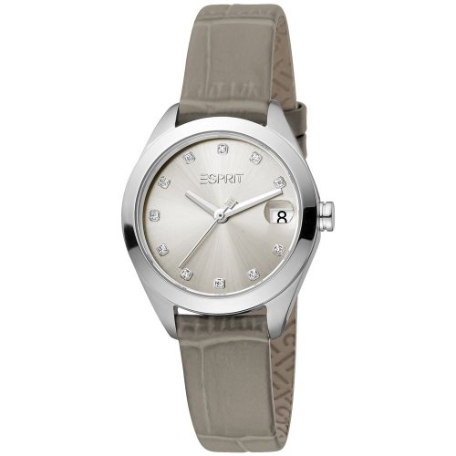 Esprit Watch ES1L295L0035