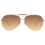 Sluneční brýle Swarovski SK0308 6030F