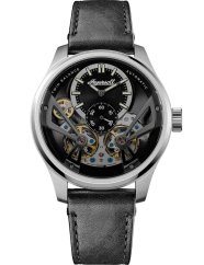 Ingersoll I16101