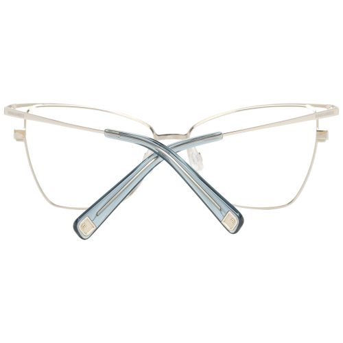 Dsquared2 Optical Frame DQ5263 032 53