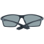 Slnečné okuliare Bmw BW0011 6302D