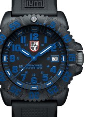 Luminox XS.3053.S.L