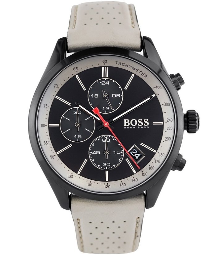 Hugo Boss 1513562 Hugo Boss 1513562