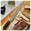 Zwilling Kramer Euroline bread and pastry knife 26 cm, 34896-261