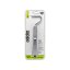 09099 Zippo Flex Neck Utility Lighter Silver