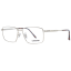 Longines Optical Frame LG5017-H 032 57