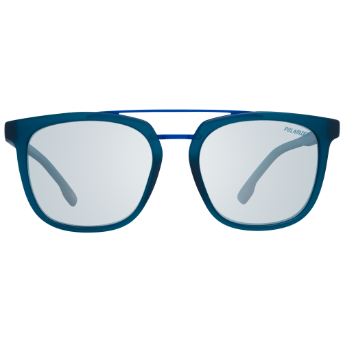 Skechers Sunglasses SE6133 91D 55