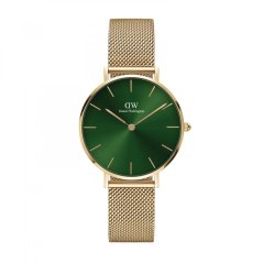 Hodinky Daniel Wellington DW00100480