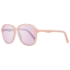 Sonnenbrille Replay RY203S 55S04