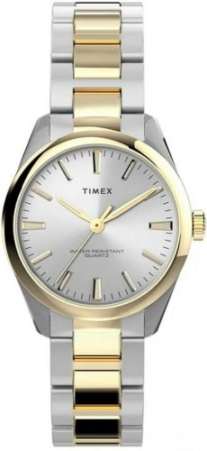 Timex TW2V26400UK City Collection