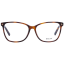 Brille Bally BY5041 55052