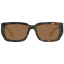 Benetton Sunglasses BE5049 124 55
