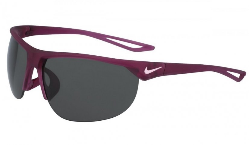 Sluneční brýle Nike EV0937/650