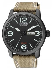 Citizen BM8476-23E