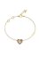 Armband Guess JUBB05011JWYGPKS Beloved