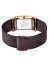 Bering 10426-262-S