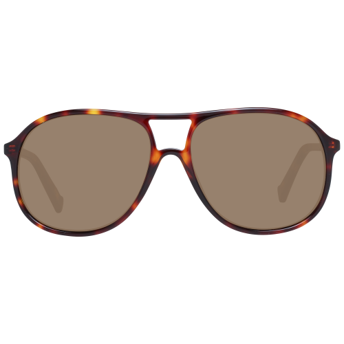 Sonnenbrille Replay RY217 56S02