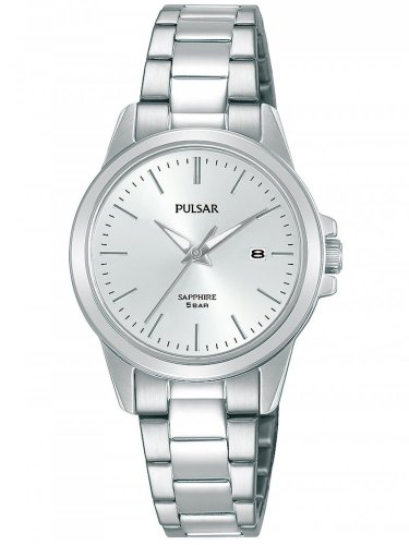 Pulsar PH7501X1