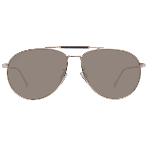 Bally Sunglasses BY0038-D 28C 62