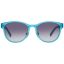 Sluneční brýle Benetton BE5012 53606