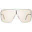 Slnečné okuliare Atelier Swarovski SK0236-P 32G68