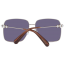 Slnečné okuliare Swarovski SK0379-H 5932G