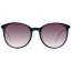 Sonnenbrille Pepe Jeans PJ7373 52C1