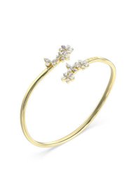 Bracelet Guess JUBB05103JWYGS Lily
