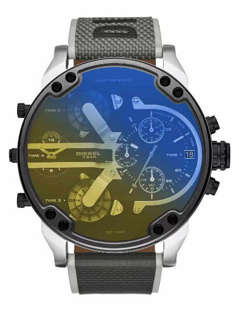 Diesel DZ7429